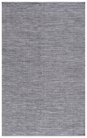 Montauk 701 Rug | Safavieh - MTK701