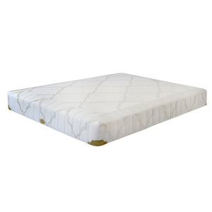 Master Luxury  Box Spring 8"| Shifman - MLBS