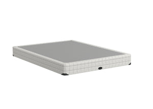 Master Luxury  Box Spring 8" | Shifman - MLBS