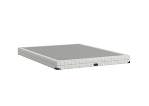 Master Luxury  Low Profile Box Spring 6" | Shifman - MLBS