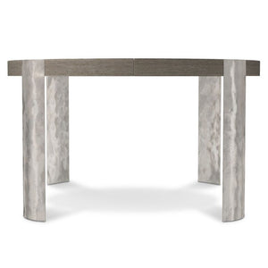 Prado Dining Table | Bernhardt - 324221B