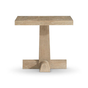 Tribeca Side Table | Bernhardt - 333120