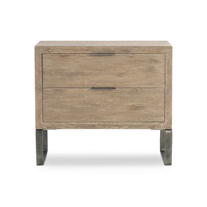 Tribeca Nightstand | Bernhardt - 333229