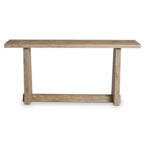 Tribeca Console Table | Bernhardt - 333910