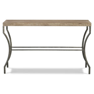 Tribeca Console Table | Bernhardt - 333911