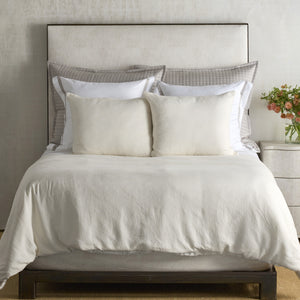Moonstone Comforter Set | Ann Gish