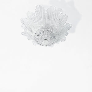 GAIA Glass Ceiling Light | Decorative Crafts - MEG2-CL10