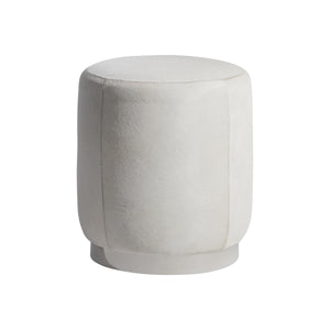 Ash Ottoman | Bernhardt - N1501O