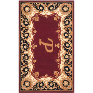 Naples 520 Rug | Safavieh - NA520P