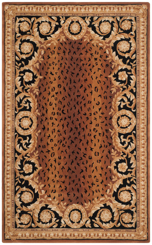 Naples 712 Rug | Safavieh - NA712