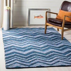 Safavieh Nantucket 145 Rug, NAN145