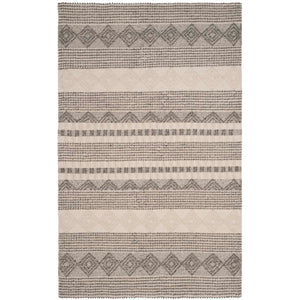 Natura 102 Rug | Safavieh - NAT102