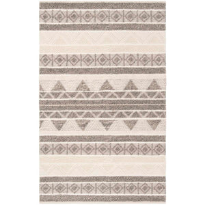 Natura 104 Rug | Safavieh - NAT104