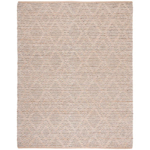 Natura 108 Rug | Safavieh - NAT108