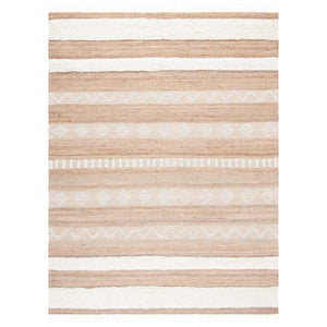 Natura 123 Rug | Safavieh - NAT123