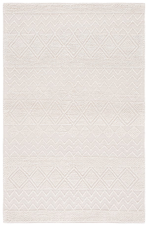 Natura 125 Rug | Safavieh - NAT125