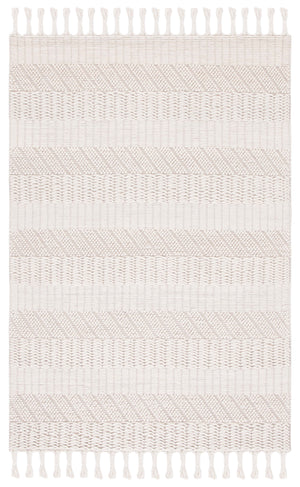 Natura 126 Rug | Safavieh - NAT126