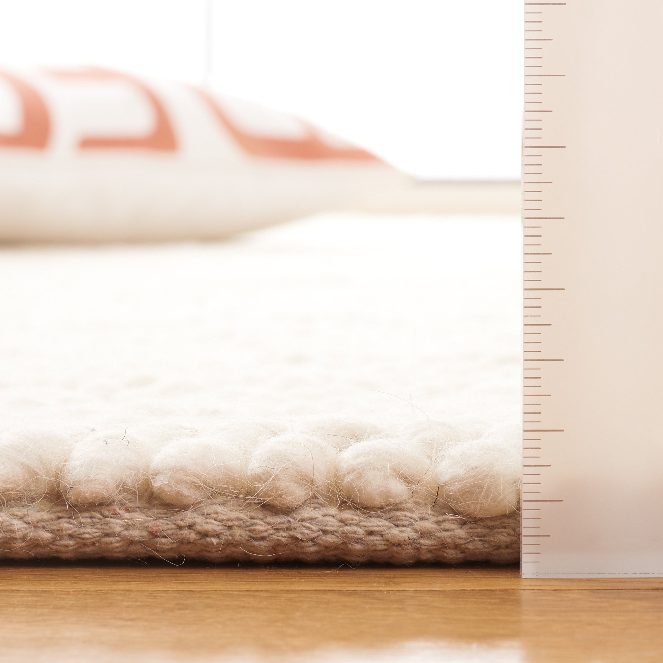 Bt127 Rug Natura 127 Rug | Safavieh - NAT127