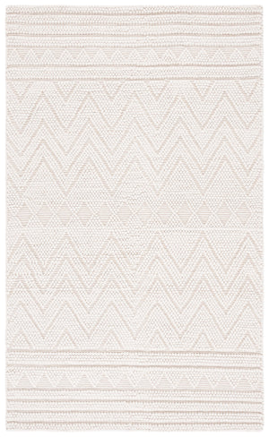 Natura 128 Rug | Safavieh - NAT128