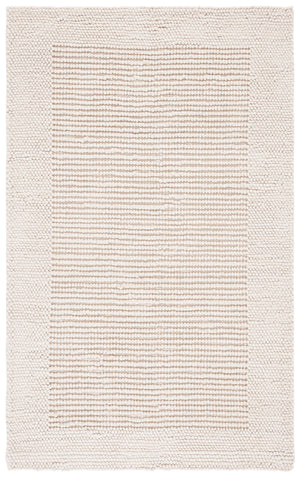 Natura 130 Rug | Safavieh - NAT130