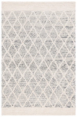 Natura 131 Rug | Safavieh - NAT131