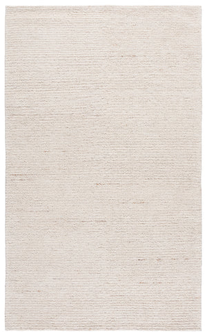 Natura 132 Rug | Safavieh - NAT132