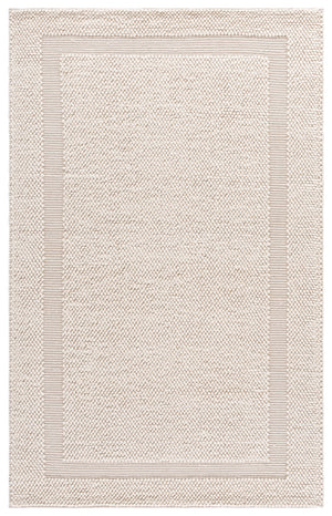 Natura 133 Rug | Safavieh - NAT133