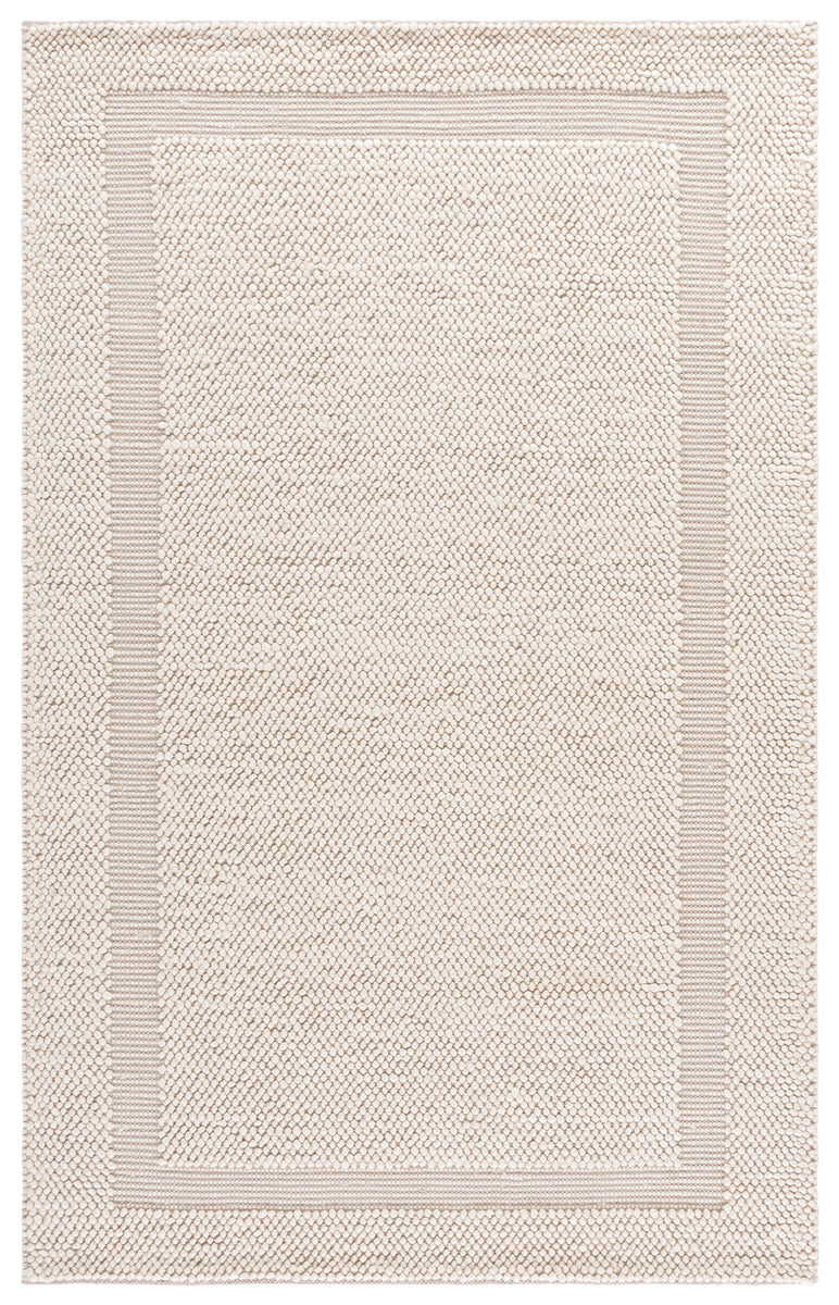 Natura 133 Rug | Safavieh - NAT133