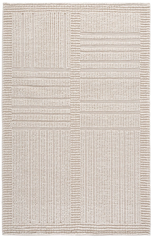 Natura 134 Rug | Safavieh - NAT134