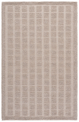 Natura 135 Rug | Safavieh - NAT135