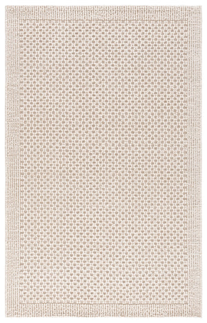 Natura 136 Rug | Safavieh - NAT136