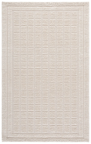 Natura 138 Rug | Safavieh - NAT138