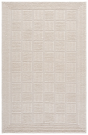 Natura 139 Rug | Safavieh - NAT139