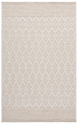 Natura 140 Rug | Safavieh - NAT140