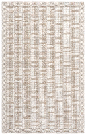 Natura 141 Rug | Safavieh - NAT141