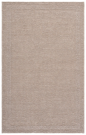 Natura 142 Rug | Safavieh - NAT142
