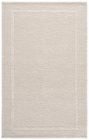 Natura 143 Rug | Safavieh - NAT143