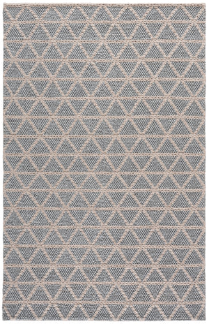Natura 144 Rug | Safavieh - NAT144