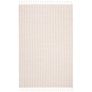 Natura 153 Rug | Safavieh - NAT153