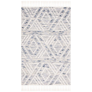 Natura 176 Rug | Safavieh - NAT176