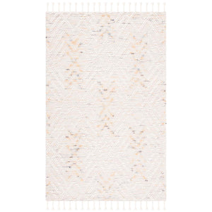 Natura 179 Rug | Safavieh - NAT179