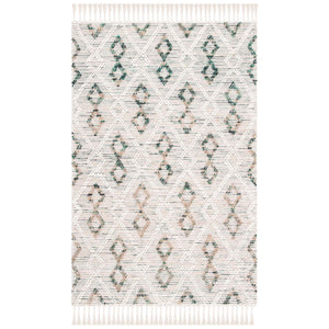 Natura 180 Rug | Safavieh - NAT180