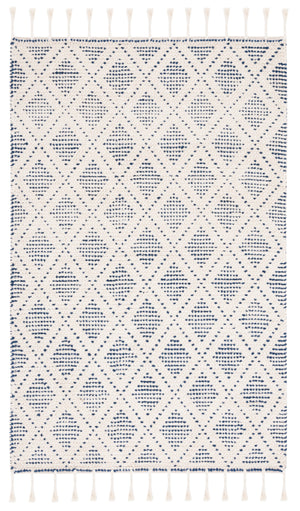 Natura 183 Rug | Safavieh - NAT183