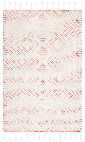 Natura 184 Rug | Safavieh - NAT184