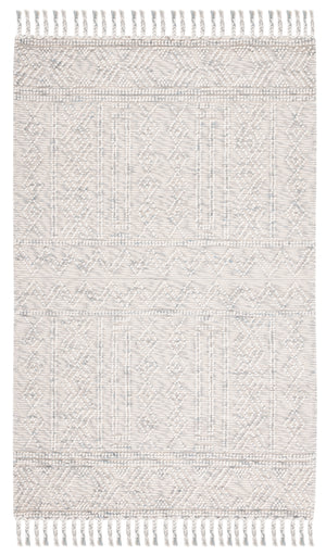 Natura 185 Rug | Safavieh - NAT185