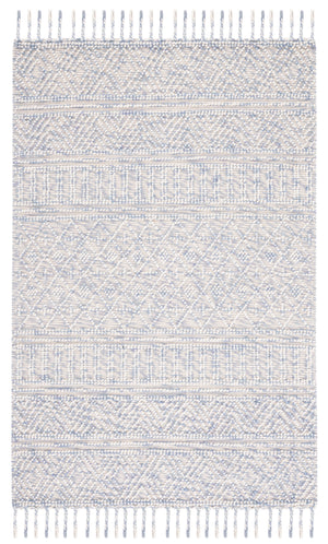 Natura 187 Rug | Safavieh - NAT187