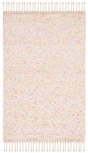 Natura 188 Rug | Safavieh - NAT188