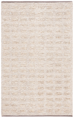 Natura 202 Rug | Safavieh - NAT202
