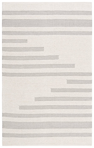 Natura 205 Rug | Safavieh - NAT205
