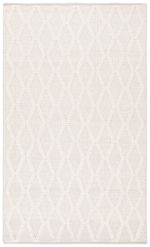 Natura 206 Rug | Safavieh - NAT206